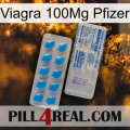 Viagra 100Mg Pfizer new15